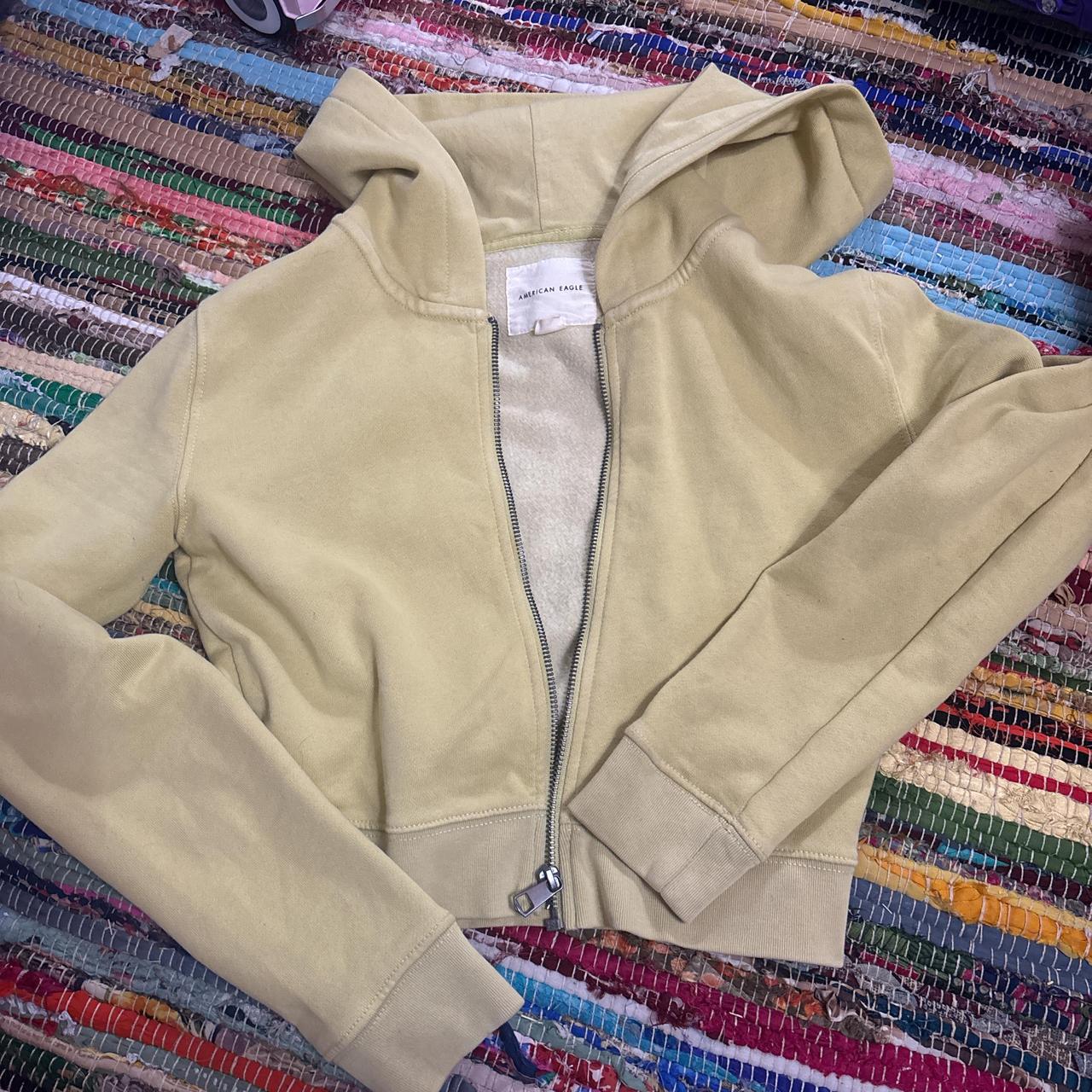 item listed by maggiesweeney