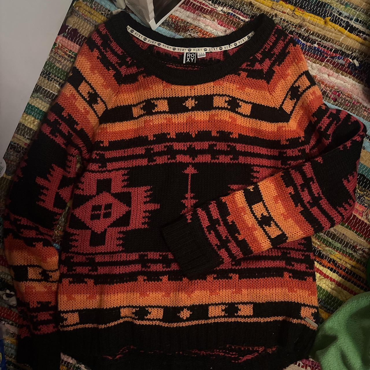 item listed by maggiesweeney