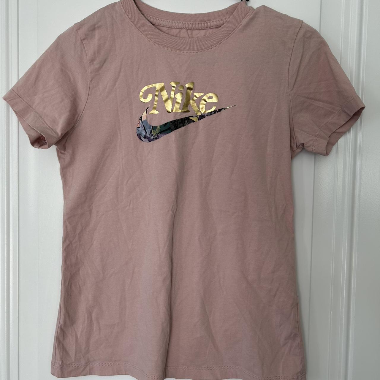 nike zoom 2k black and white size 4