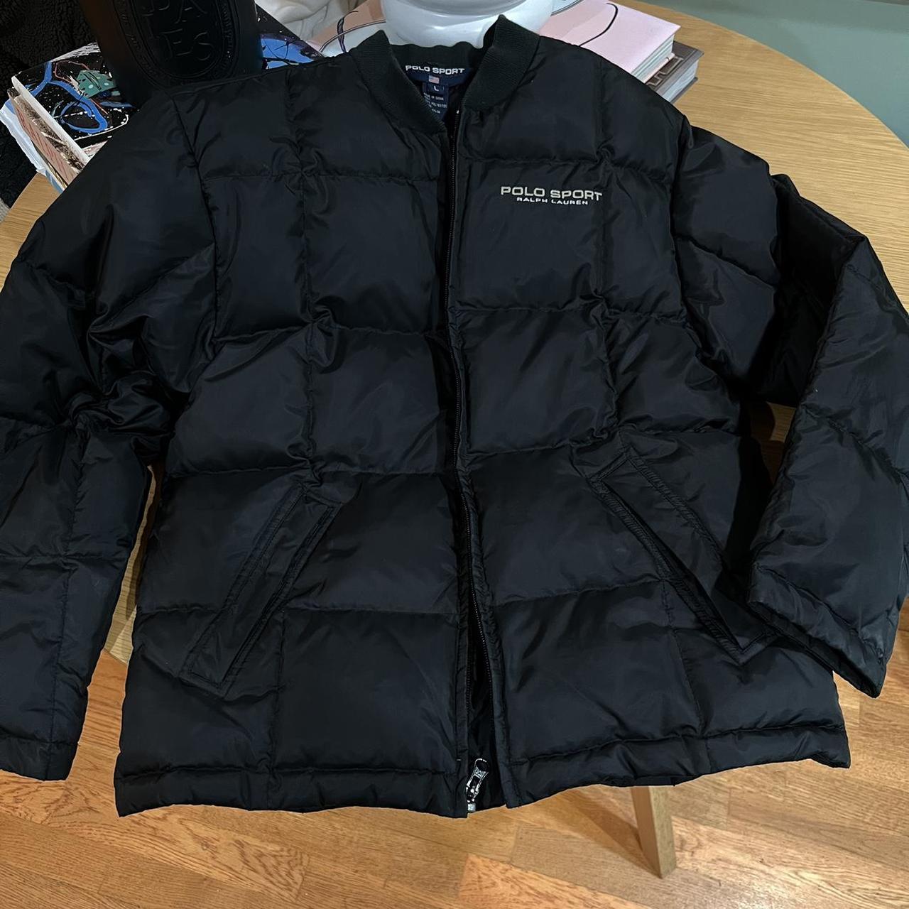 item listed by workhard4this