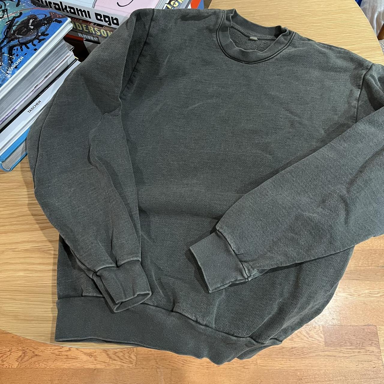 item listed by workhard4this