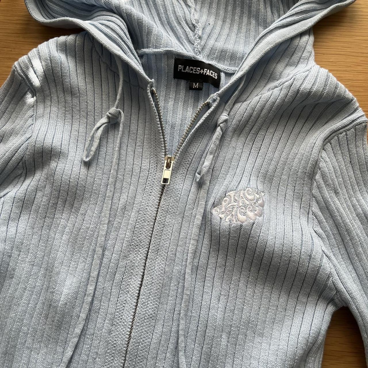item listed by workhard4this