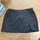 item listed by workhard4this