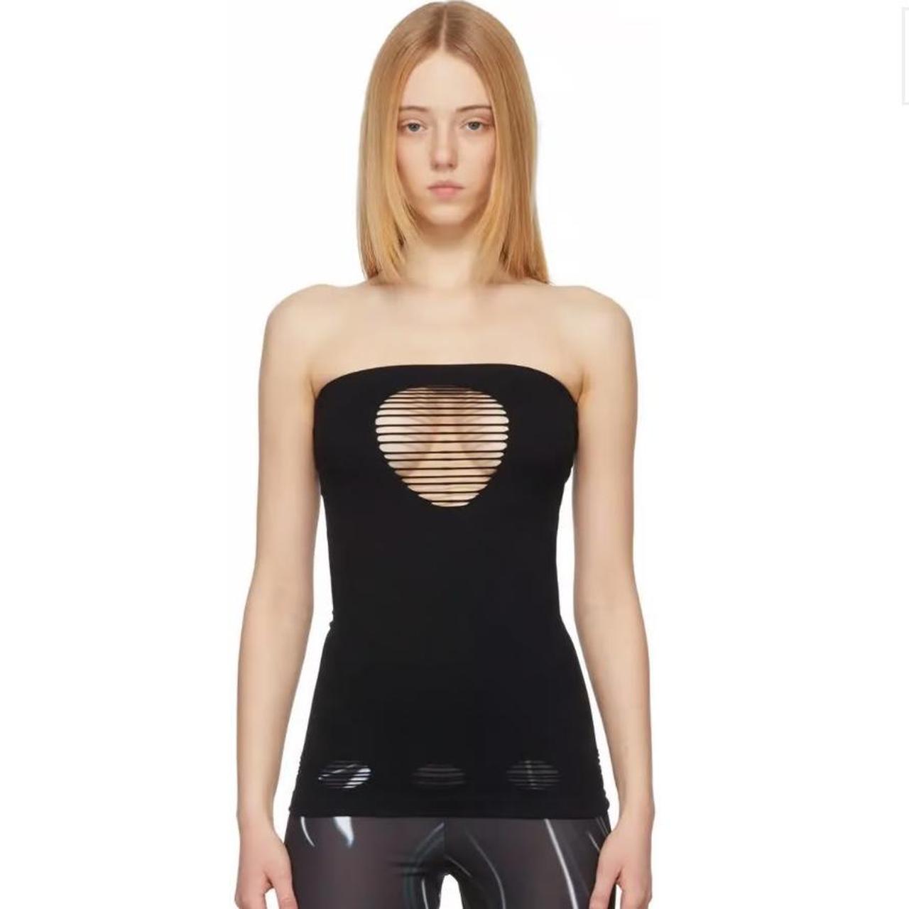 item listed by workhard4this