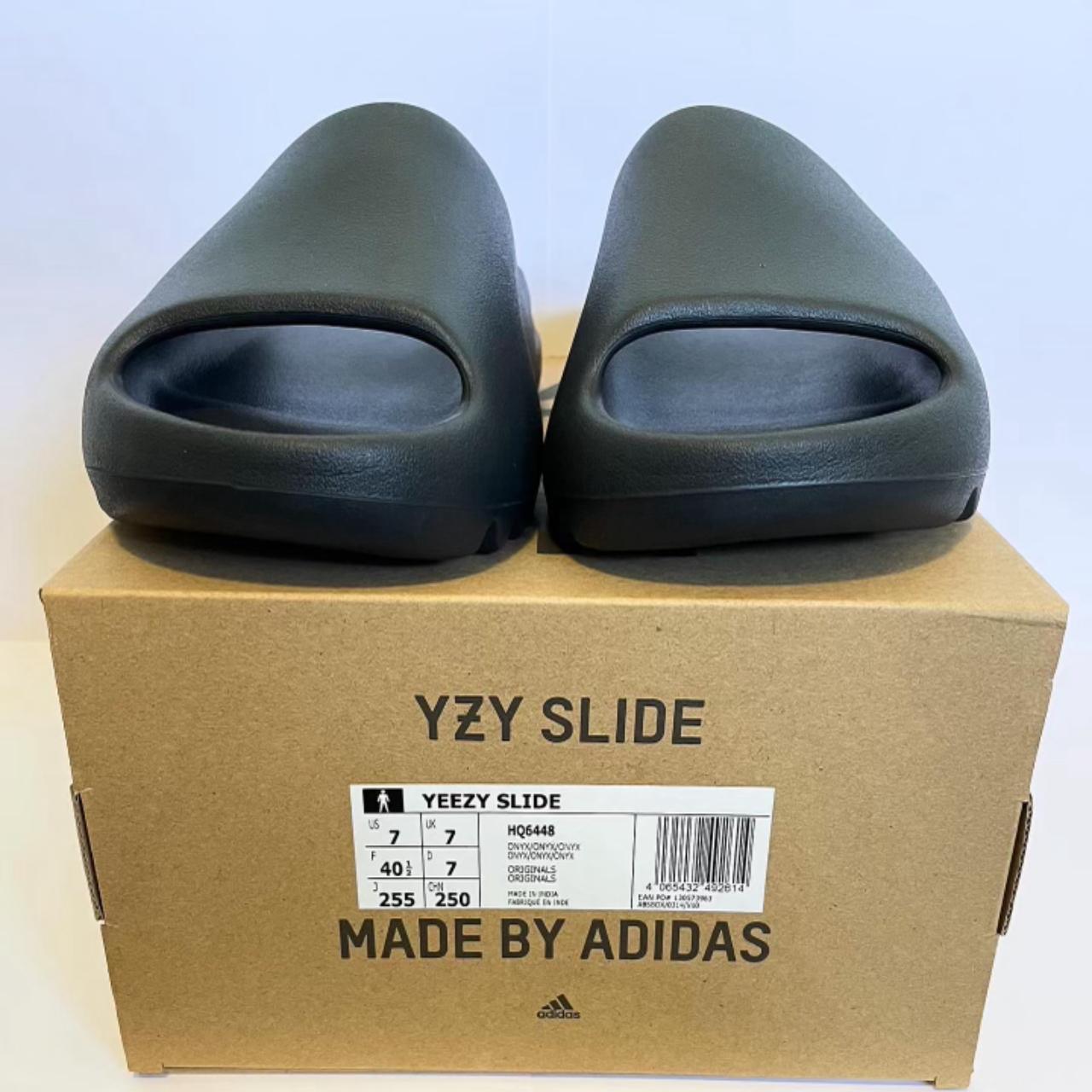 Yeezy on sale 7 au