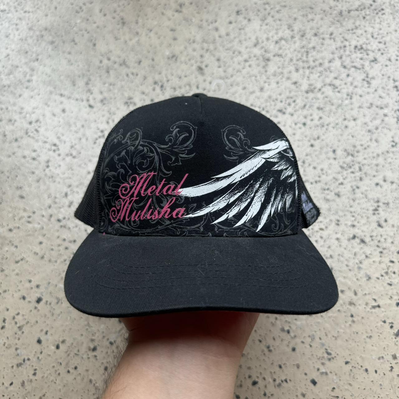 item listed by toolioz