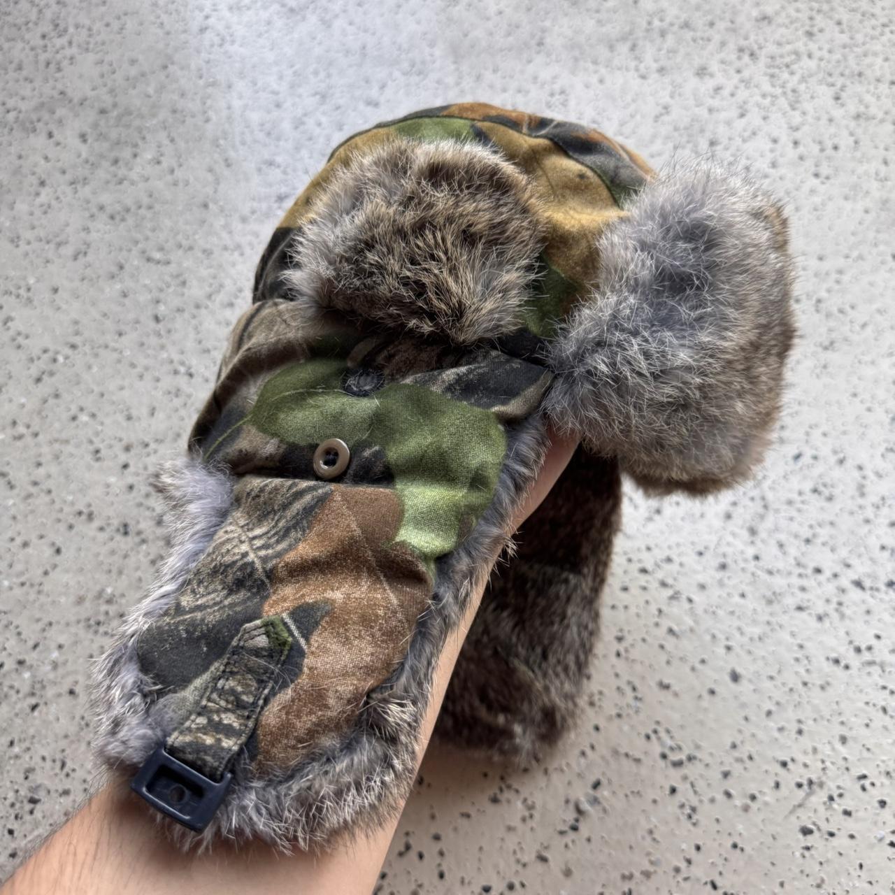 item listed by toolioz