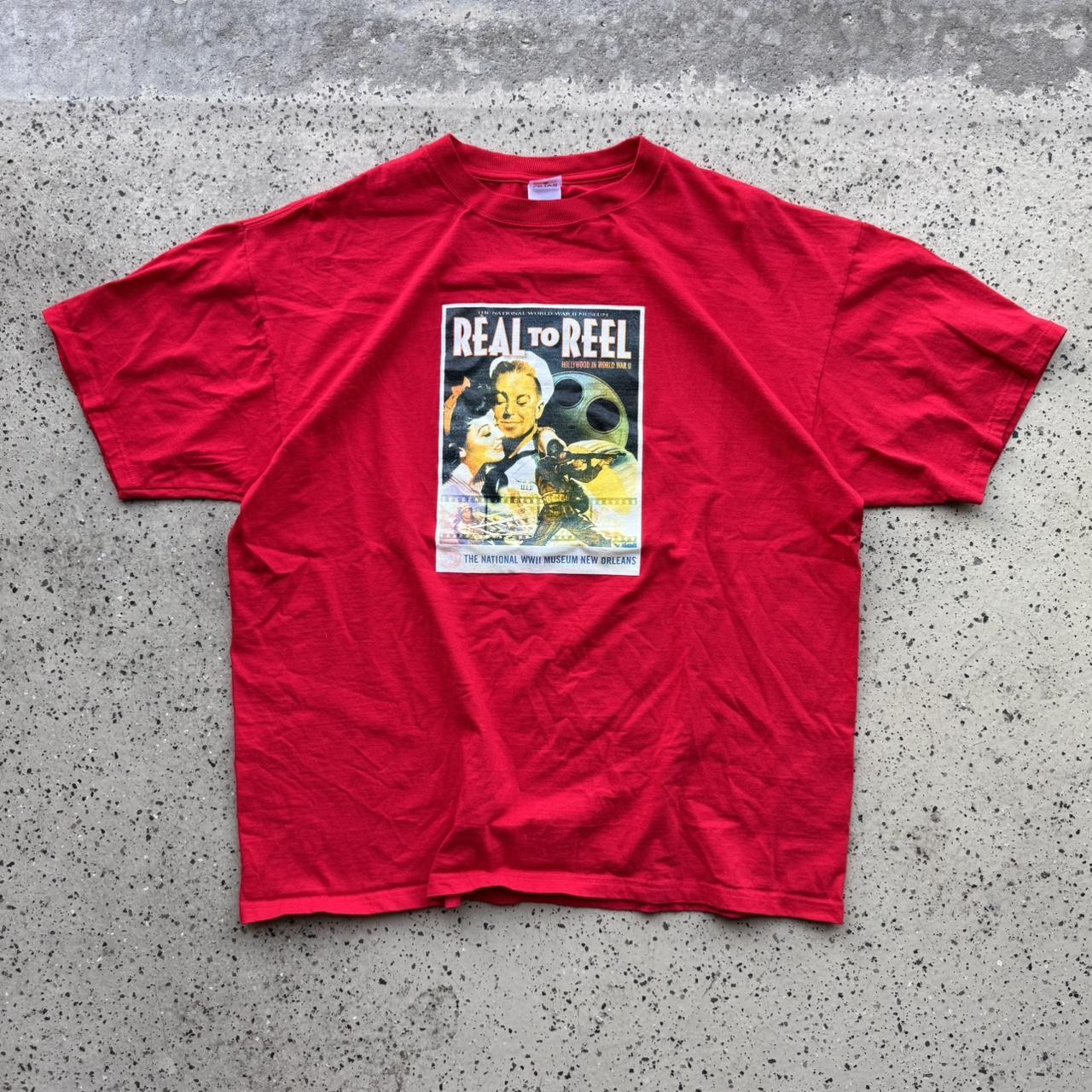 item listed by toolioz
