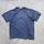 item listed by toolioz