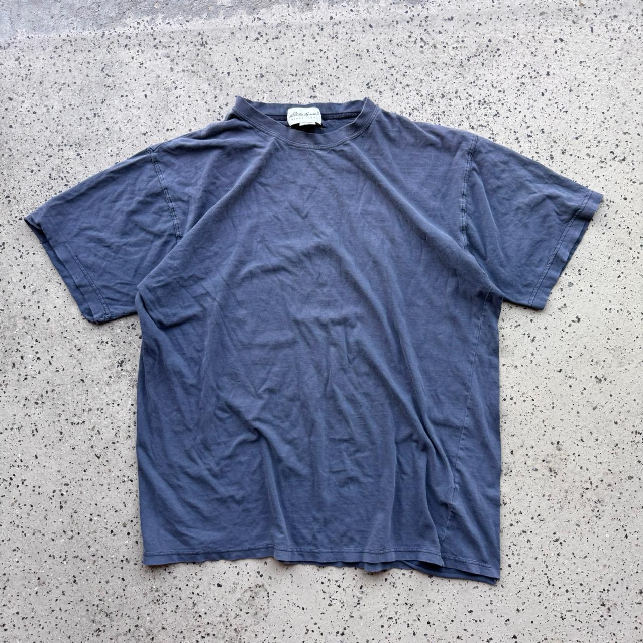 item listed by toolioz