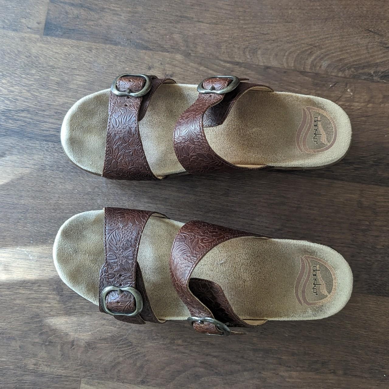 discount dansko clogs