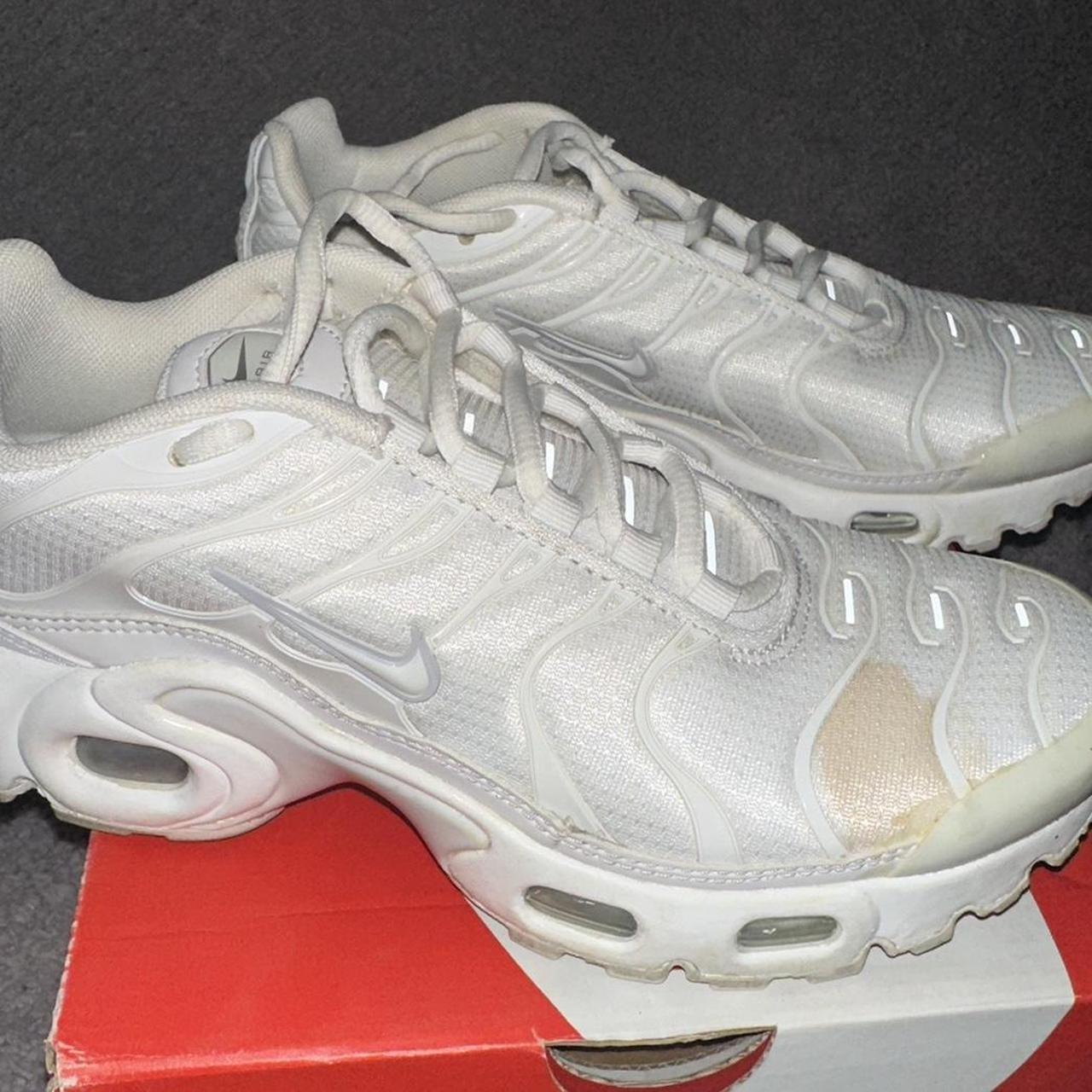 series 4 nike plus