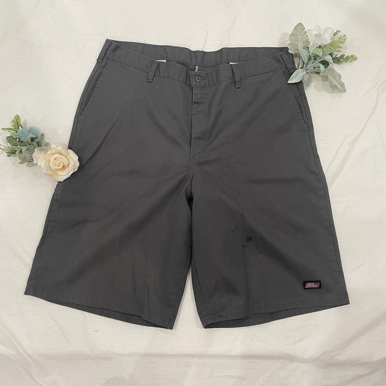 Genuine 2024 dickies shorts