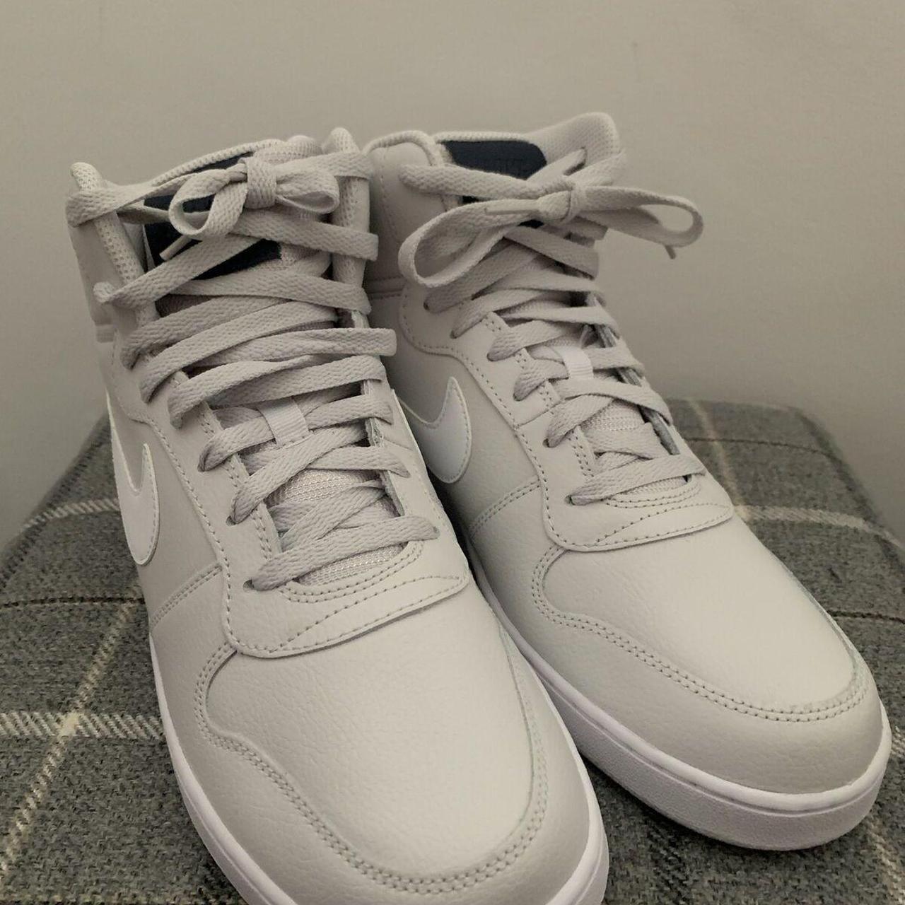 clear tv antenna phone number