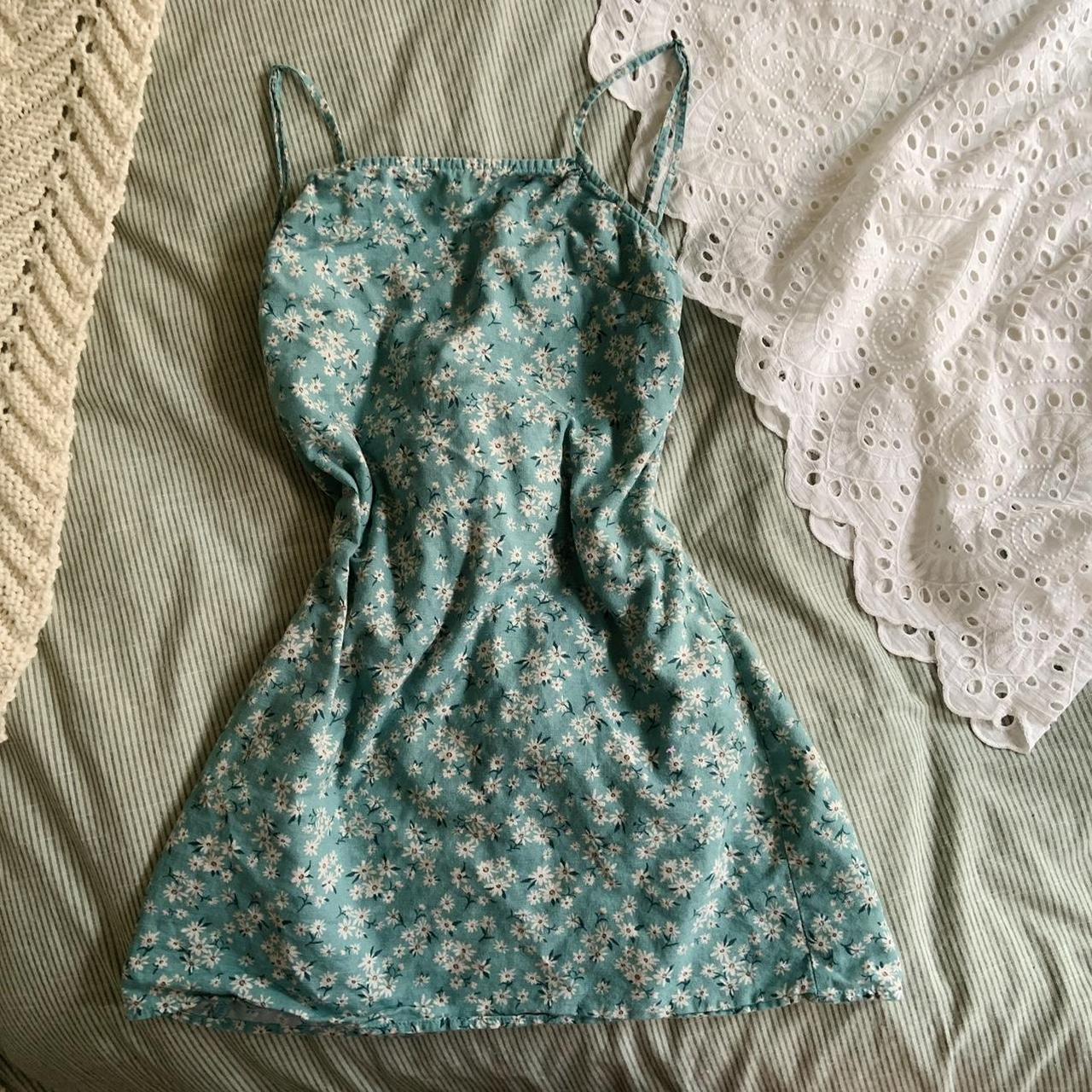 American eagle sundress online