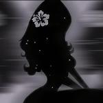 danirosescloset's profile picture