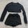 item listed by danirosescloset