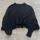 item listed by danirosescloset