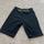 item listed by danirosescloset