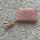 item listed by danirosescloset