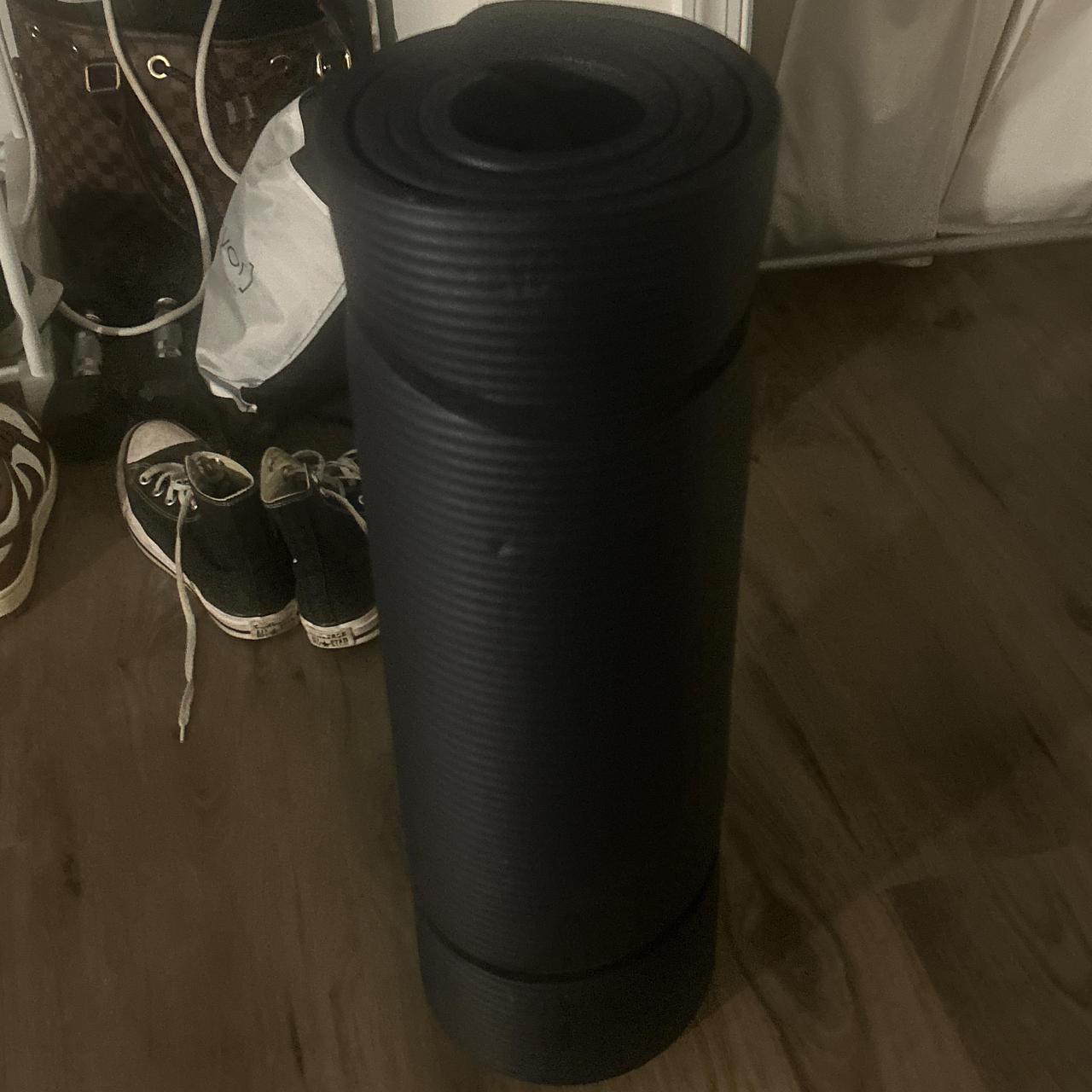 item listed by shelia96
