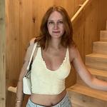 kennnamurphy's profile picture