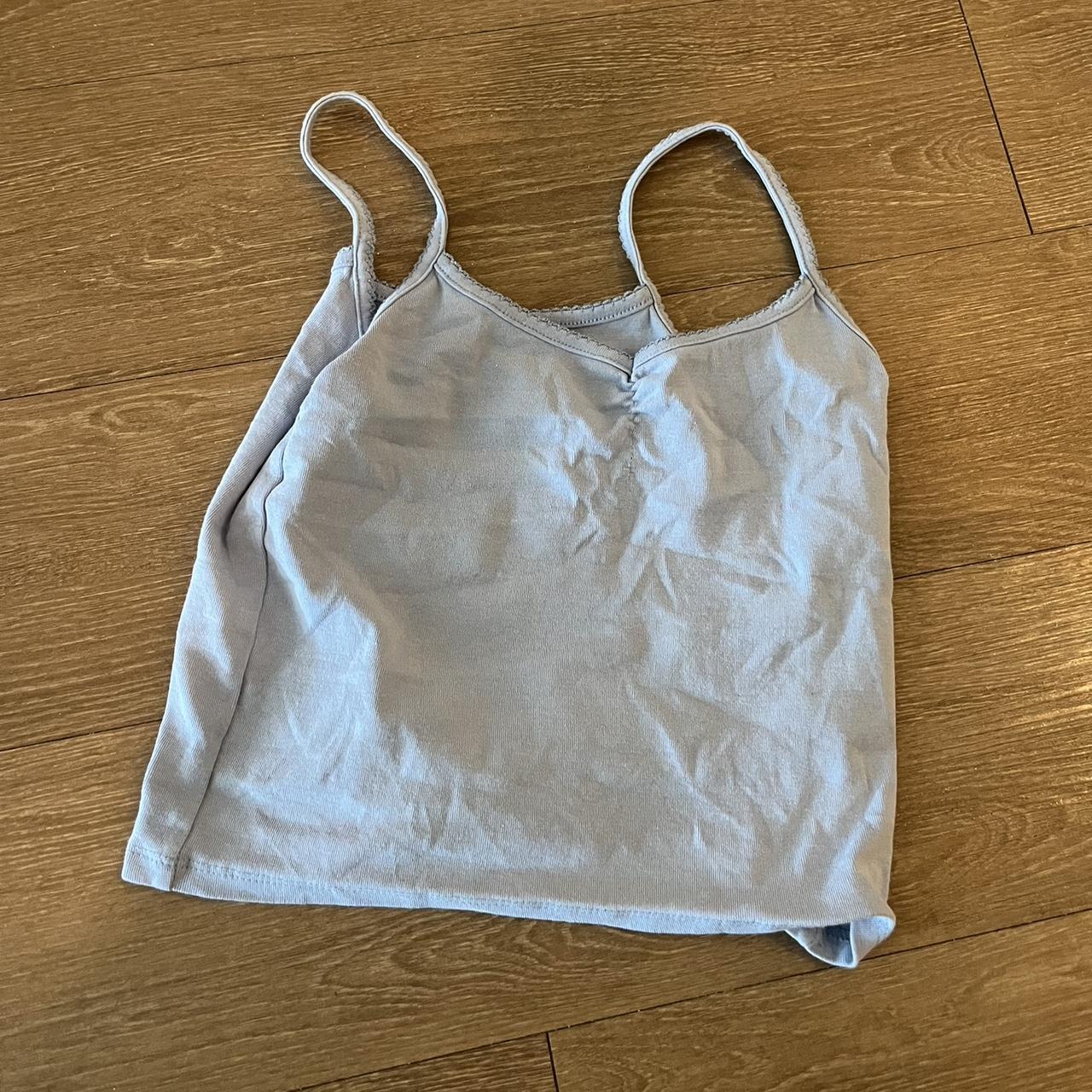 item listed by kennnamurphy