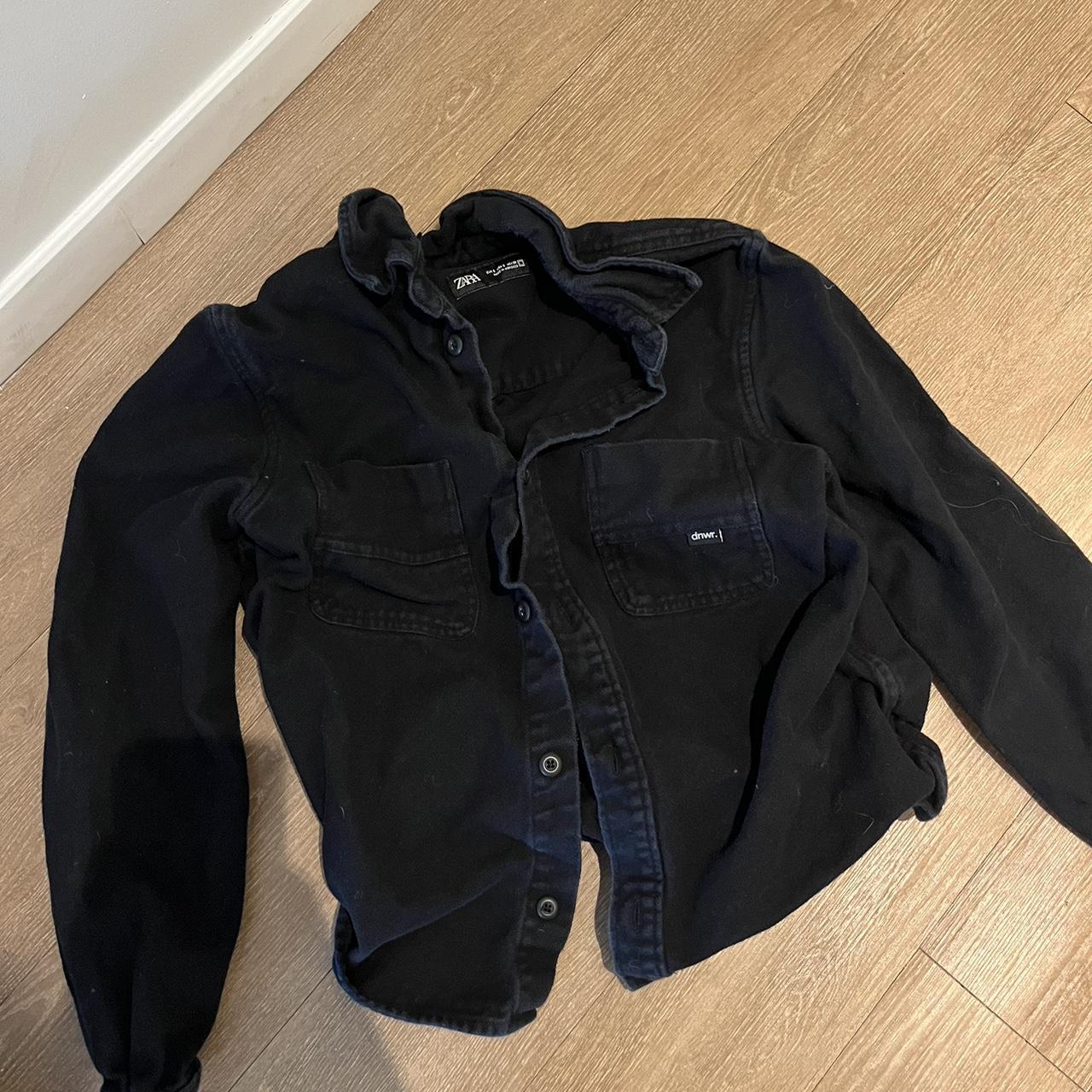 item listed by kennnamurphy