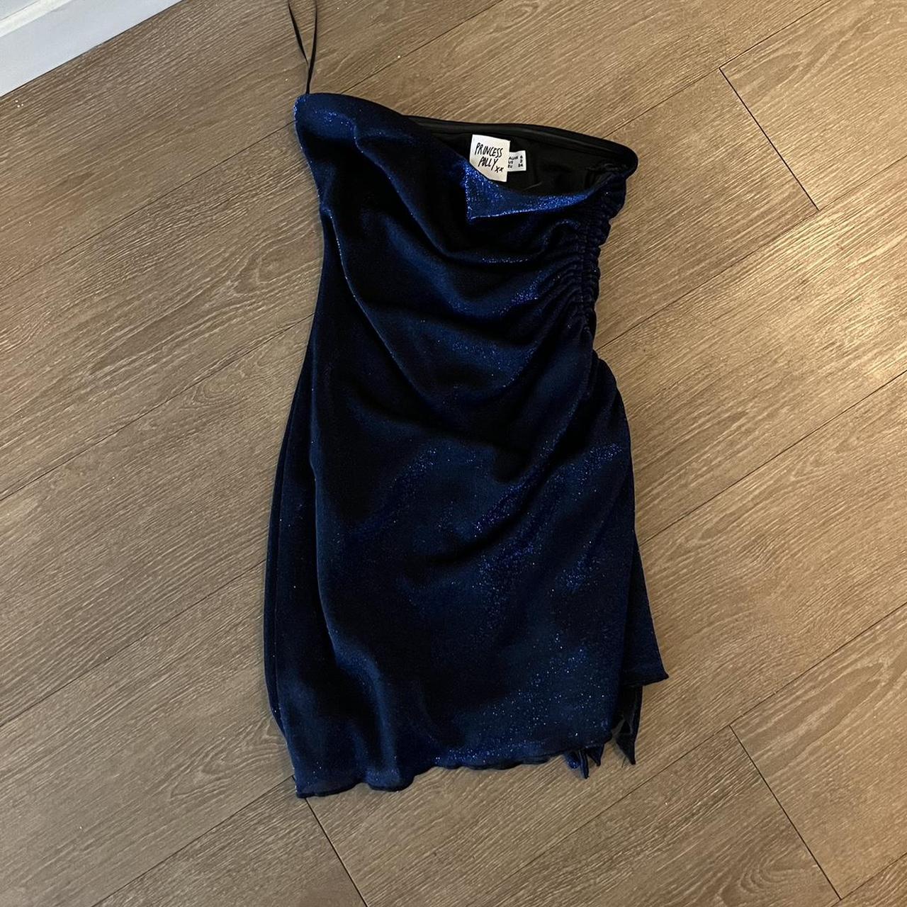item listed by kennnamurphy