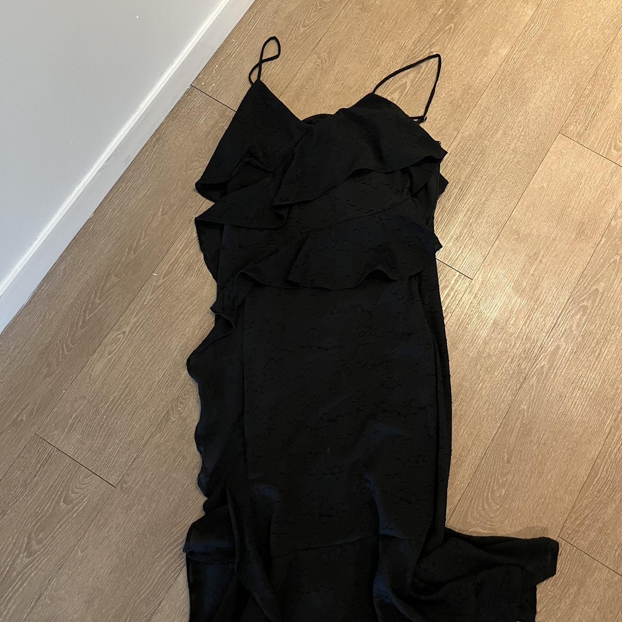 item listed by kennnamurphy