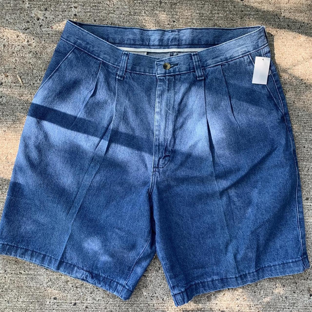 Timber hot sale creek shorts