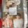 item listed by gyannabelle