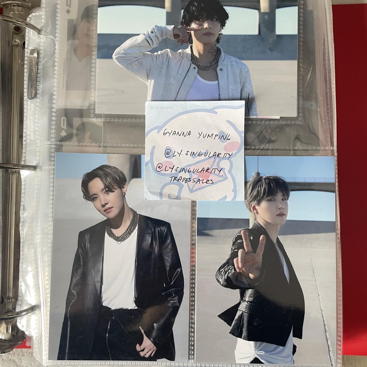 item listed by gyannabelle
