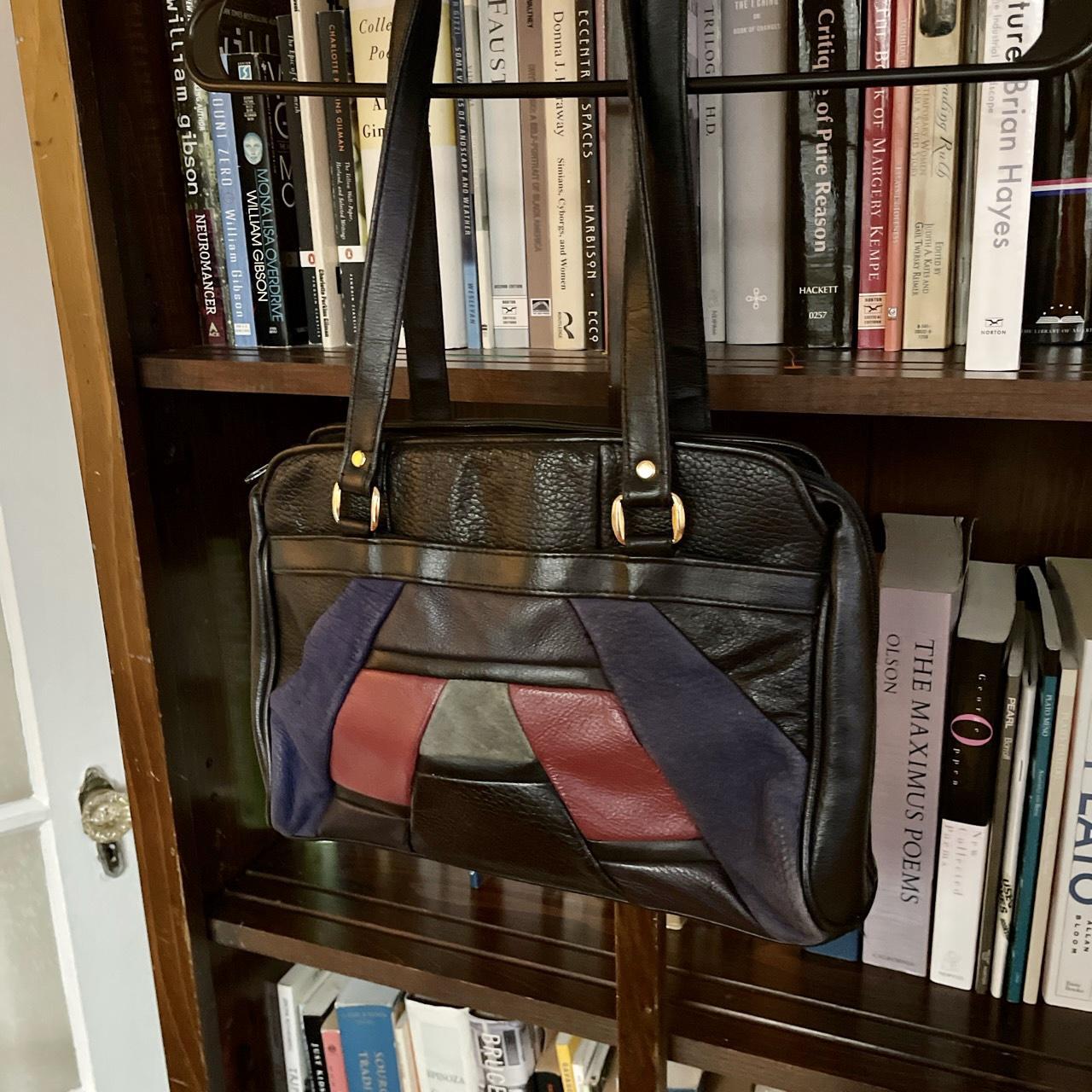item listed by gyannabelle