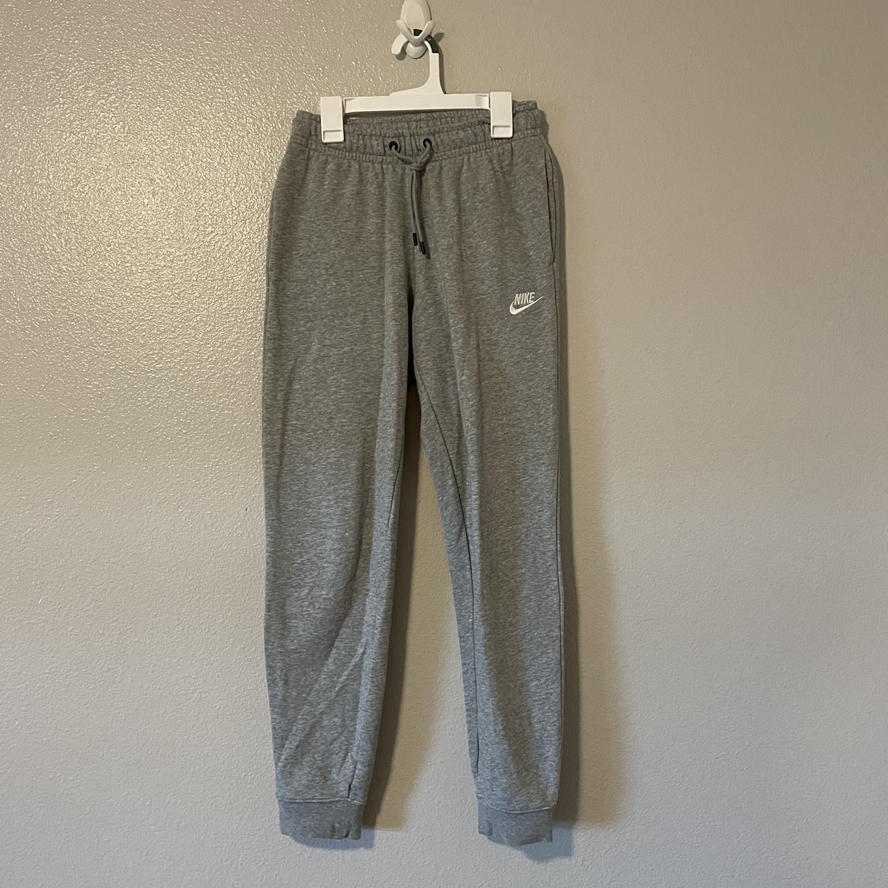 mens nike sweats