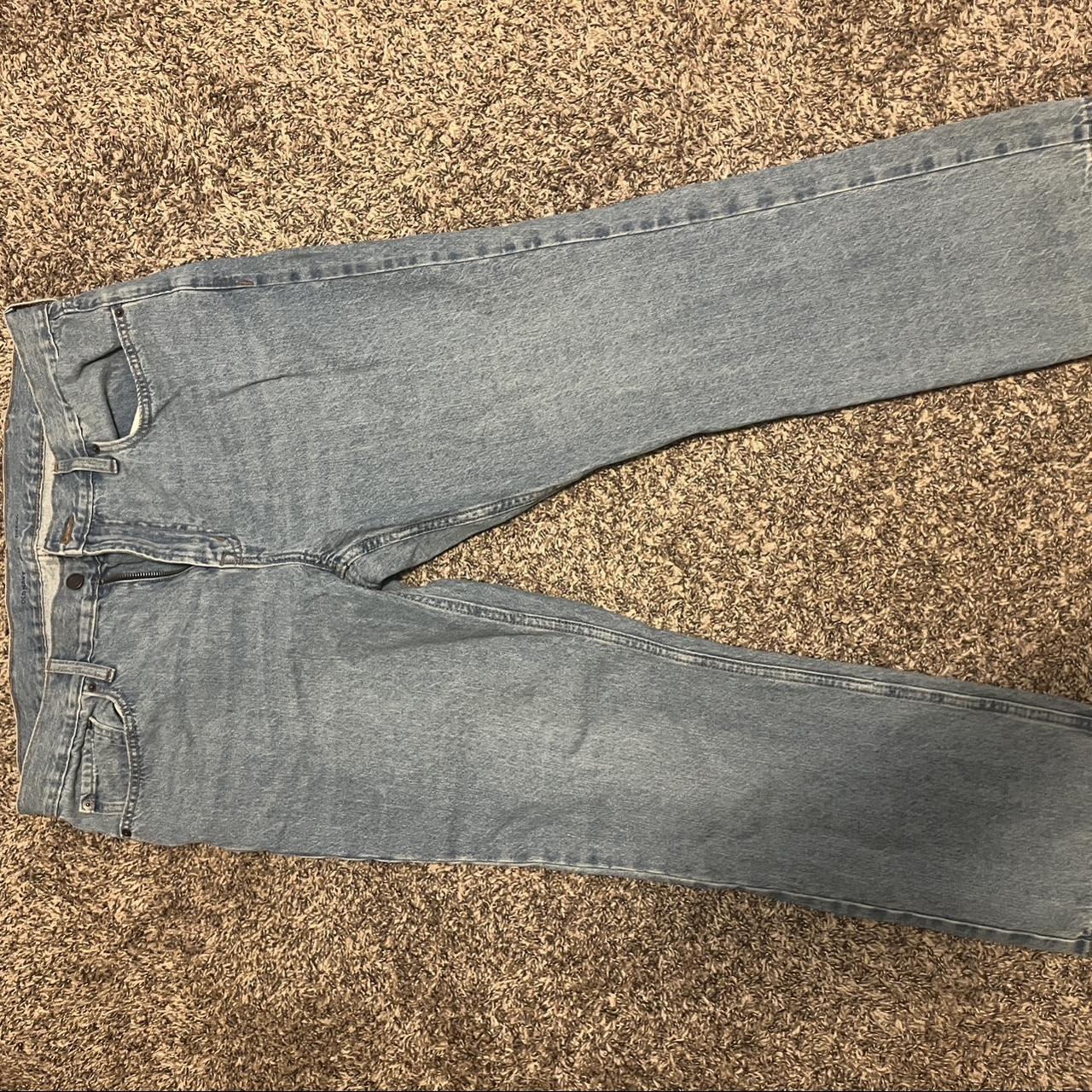 old-navy-men-s-jeans-depop