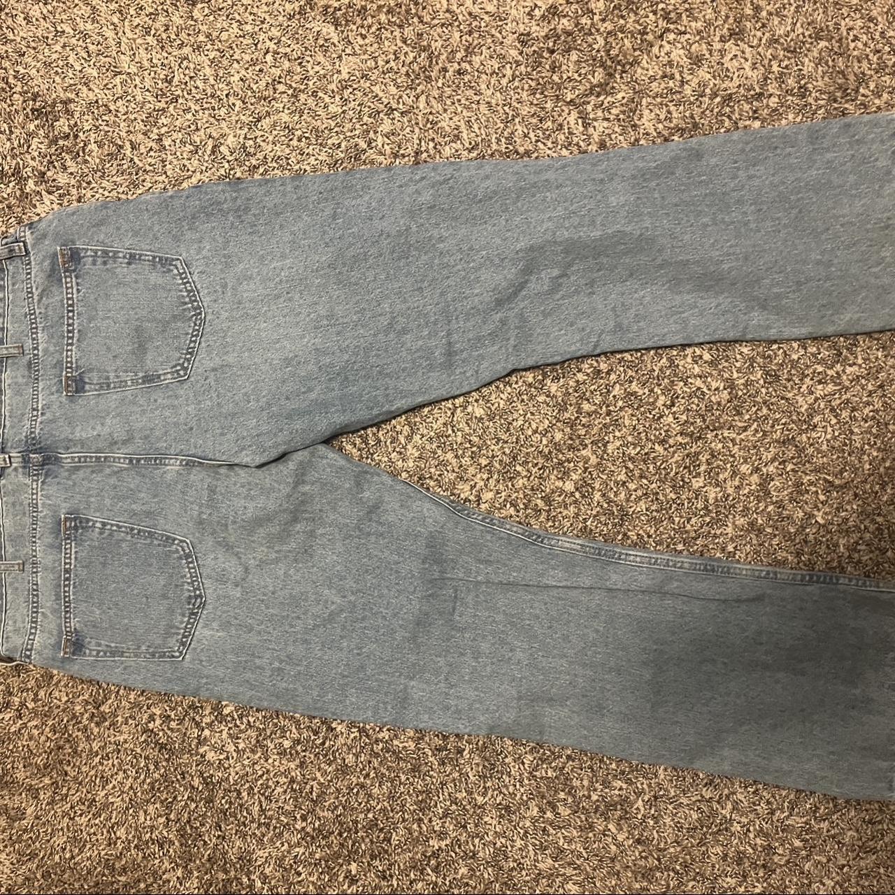 old-navy-men-s-jeans-depop