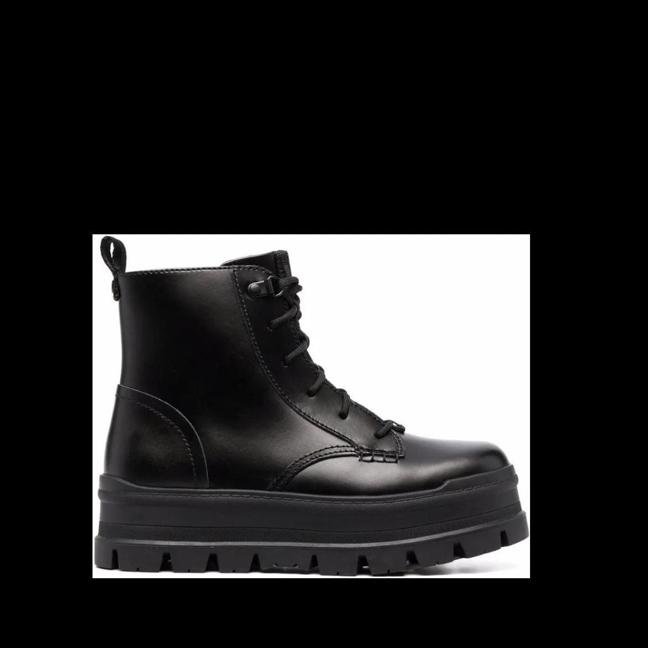 laybuy ugg boots
