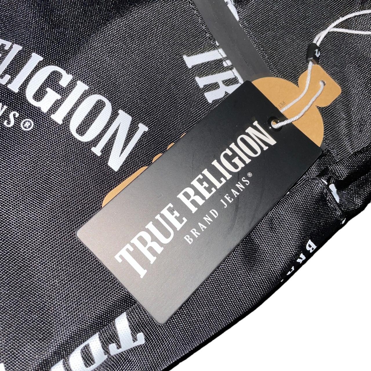 Product Image 4 - Brand New True Religion Crossbody