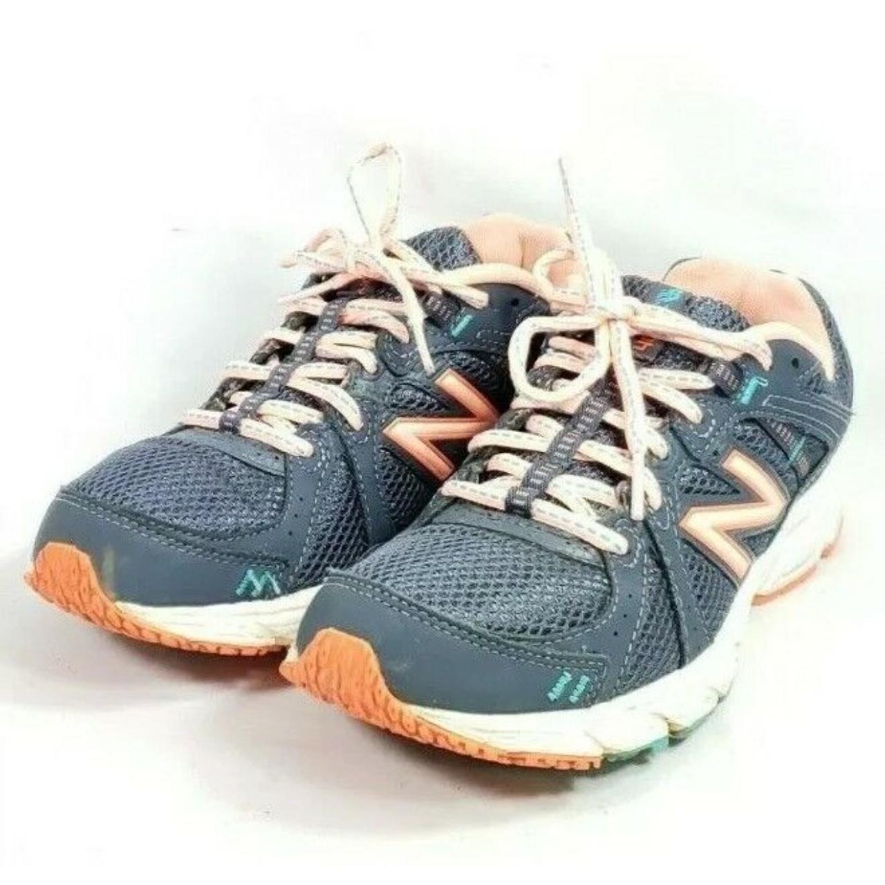 New balance 402 women's running shoes online