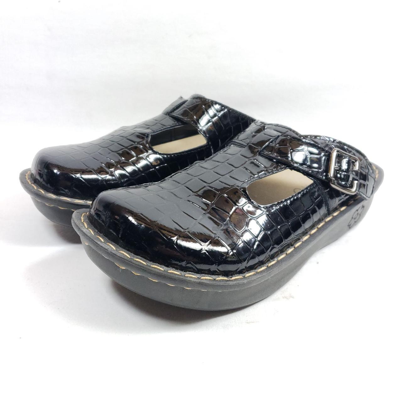 Ingaro clogs hot sale