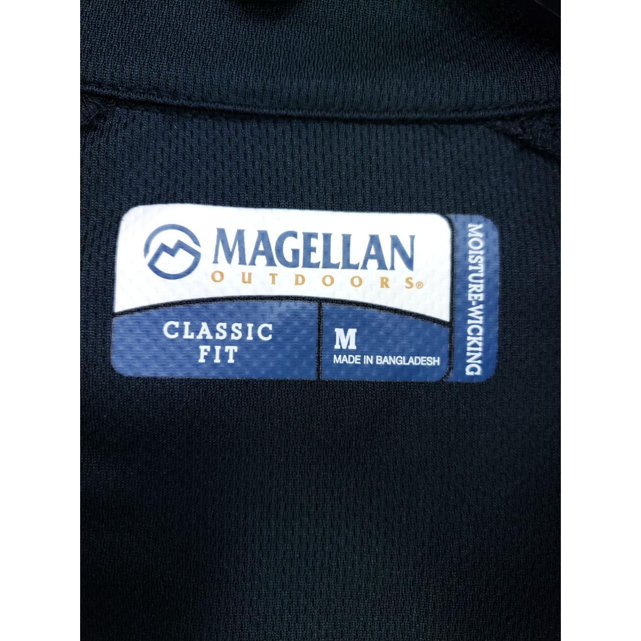 Magellan Outdoors, Jackets & Coats