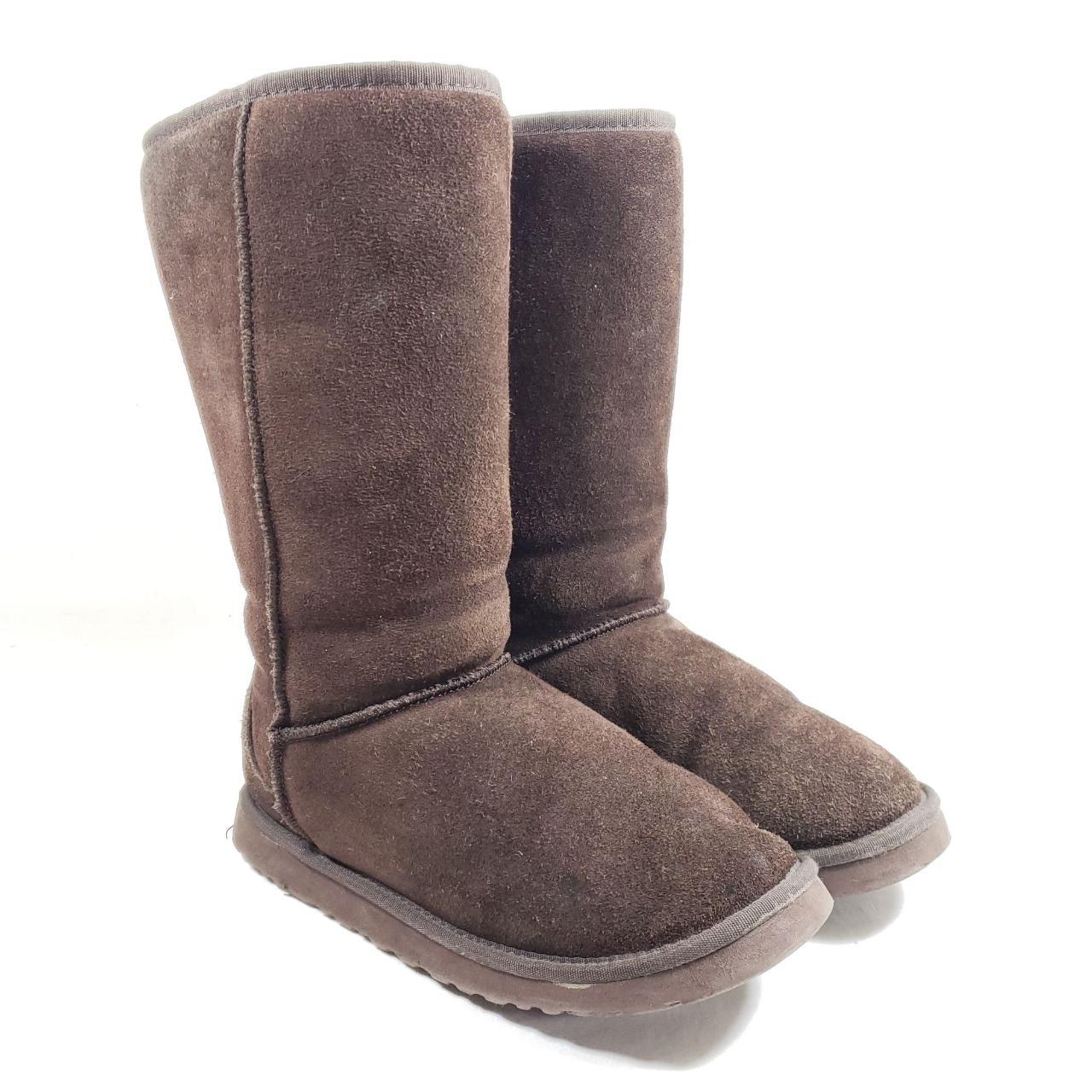 Ugg boots sale size 7