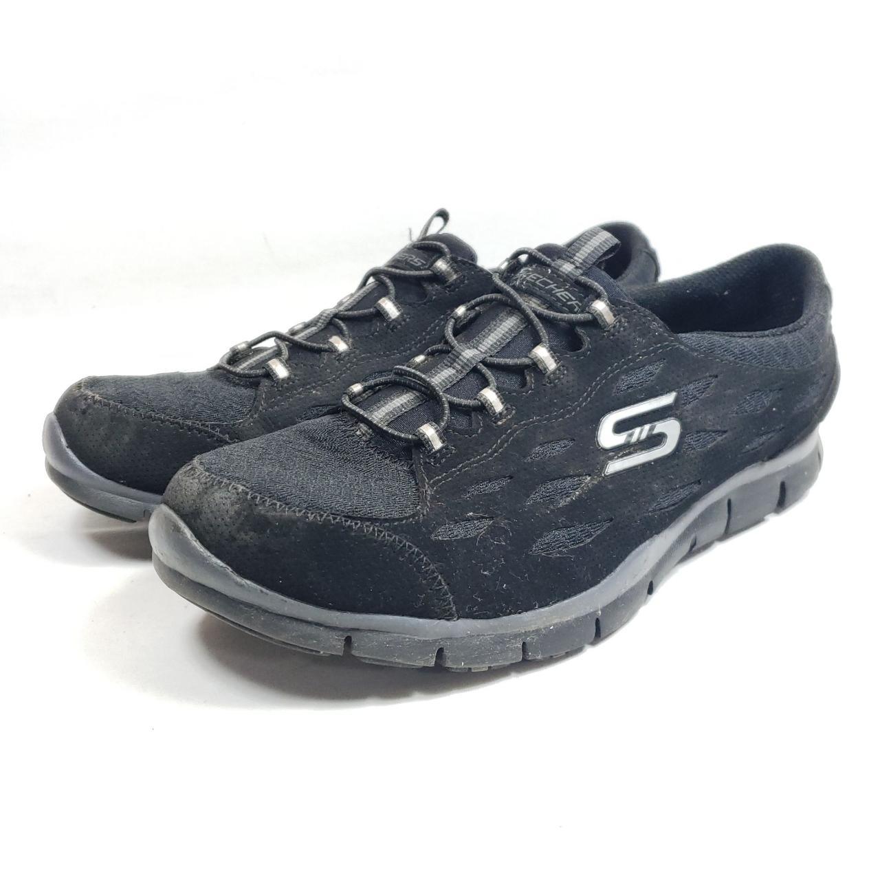 Skechers on sale sn 22604