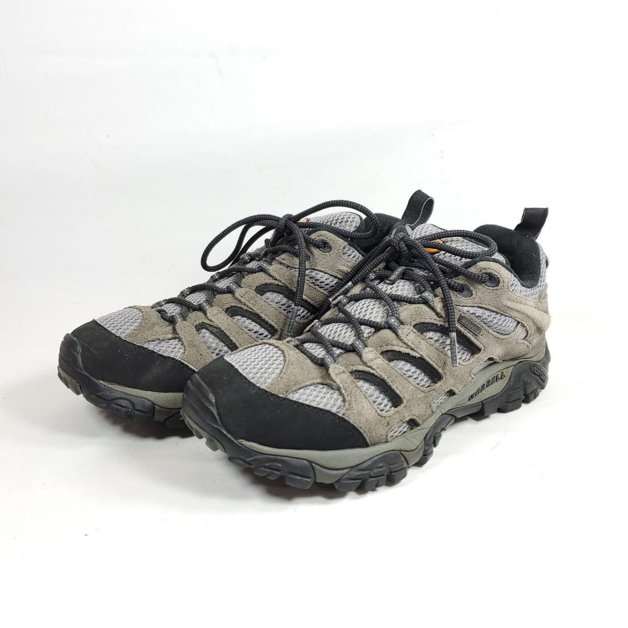 Merrell hot sale beluga color