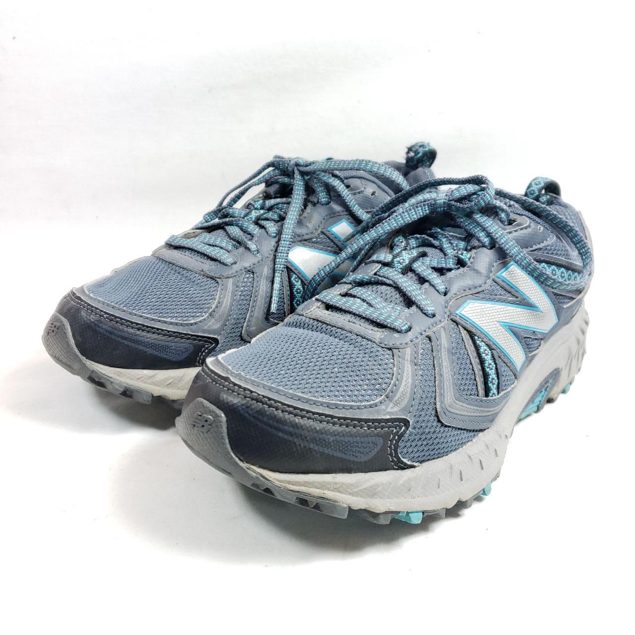 410v5 trail running shoe best sale