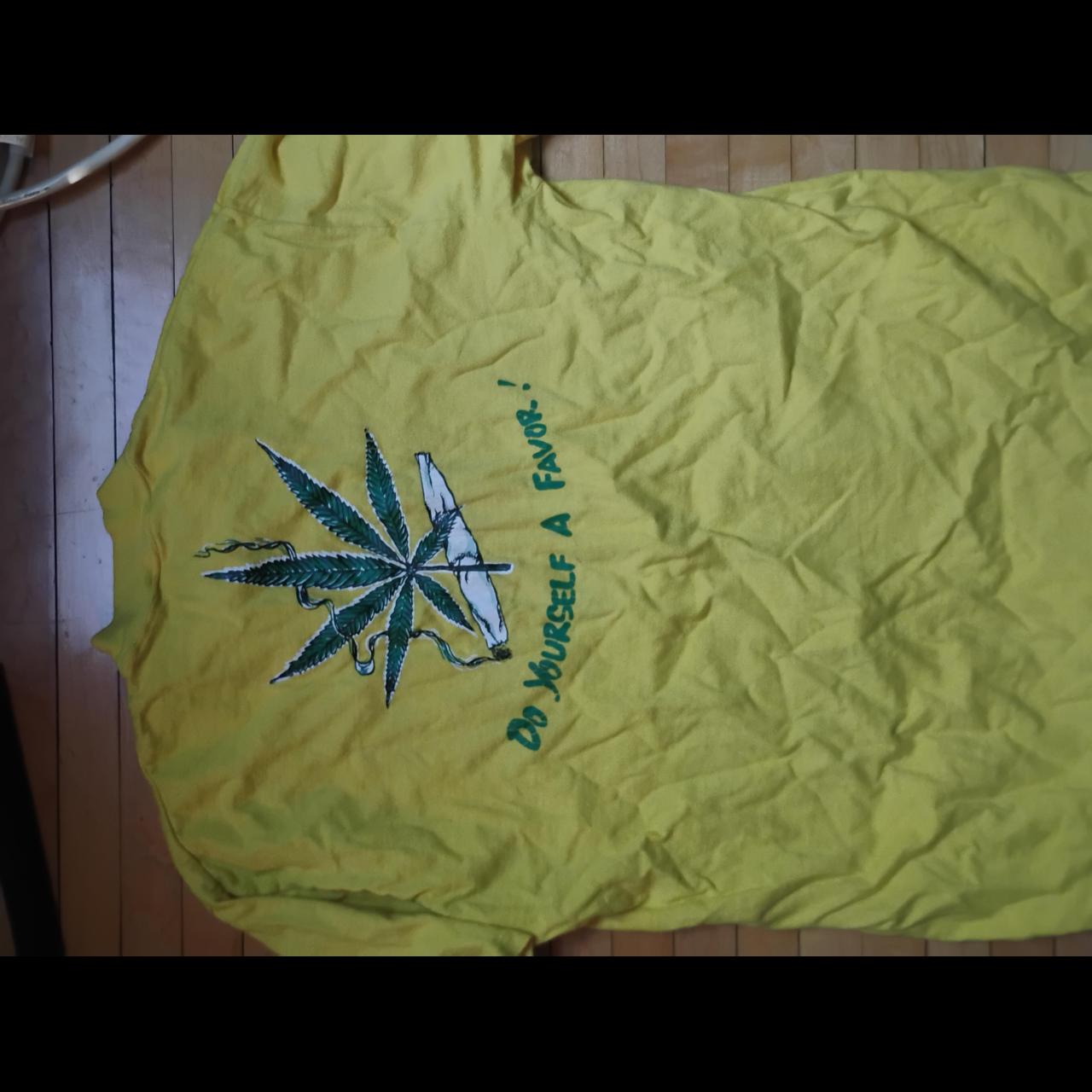 Hysteric glamour - Depop