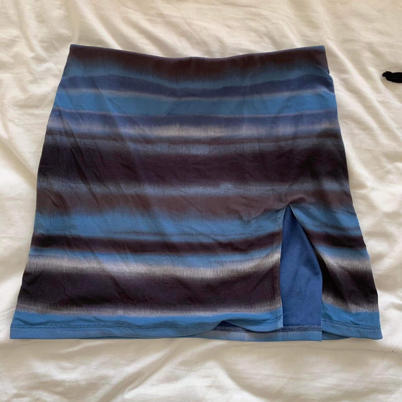 Glassons skirt 15 for the skirt or 25 for the set Depop