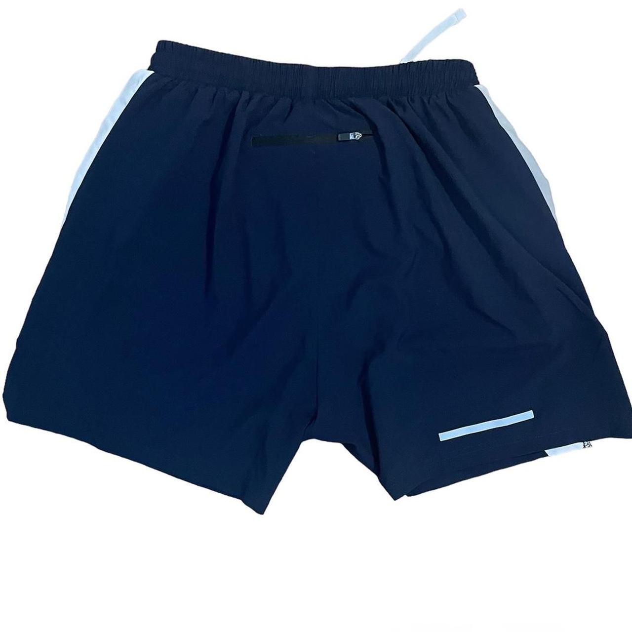 Men’s Vintage Running Shorts ⚡️Perfect condition... Depop