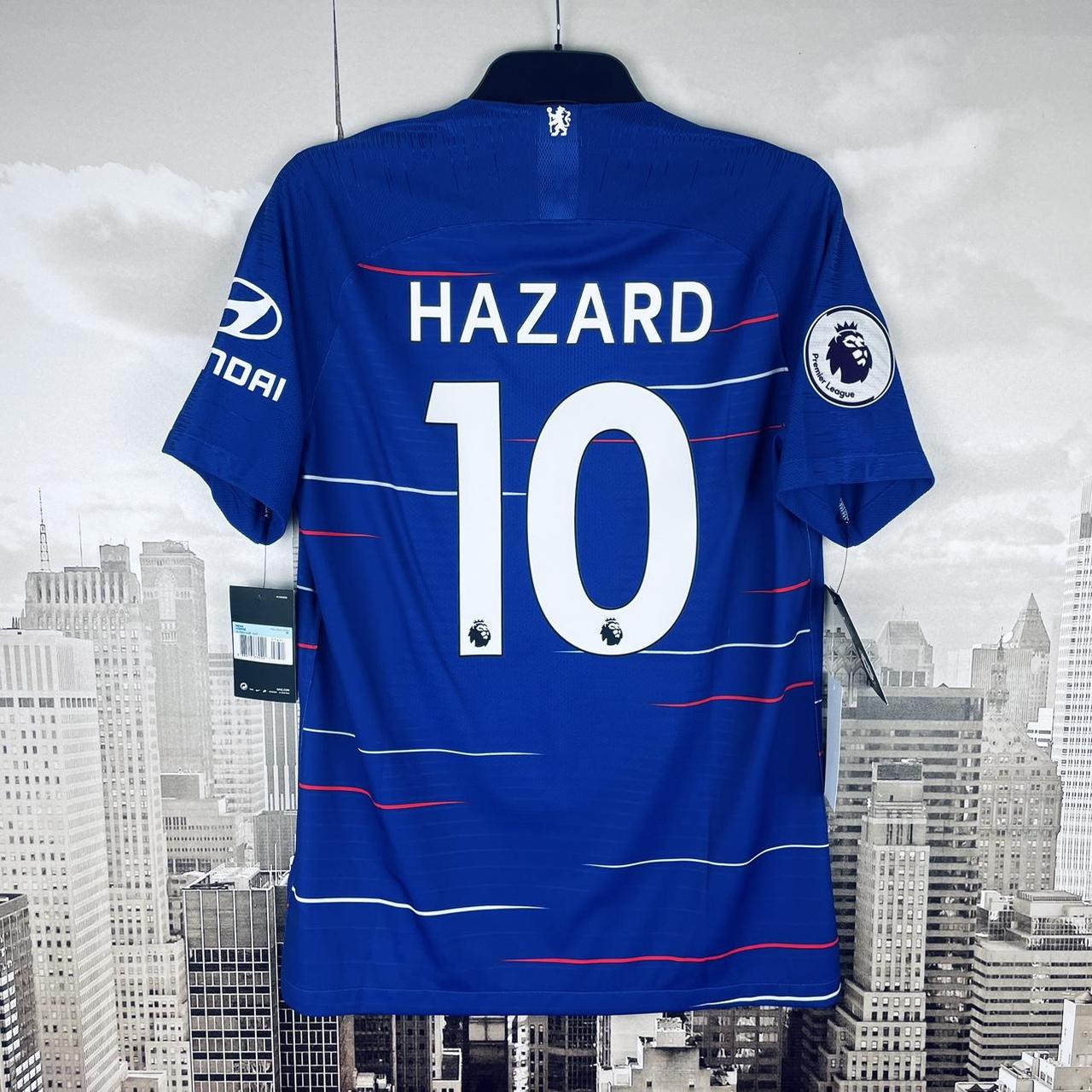 chelsea vaporknit